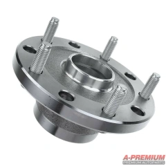 Подшипник задний Ford Transit 2006-2014 V347 FWD + ABS (внутр. D=45mm)